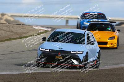 media/Mar-02-2025-Speed Ventures (Sun) [[ad7ca67825]]/Red Group/Session 2/